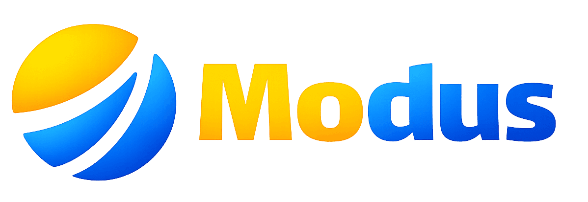 Modus